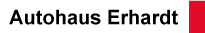 Autohaus Erhardt Esslingen