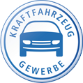 Kraftfahrzeuggewerbe Kraftfahrzeuggewerbe