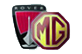MG und Rover